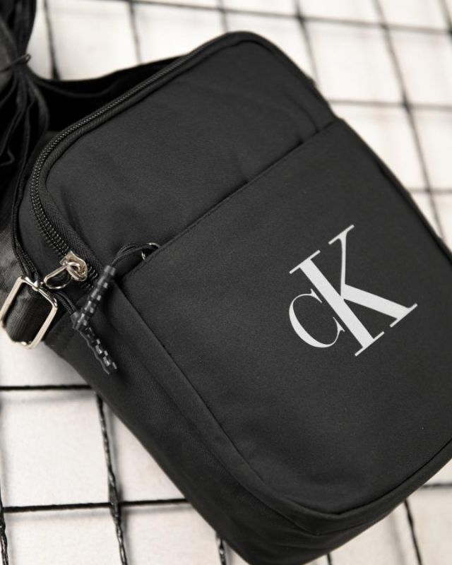 Сумка через плече CK ТР5279