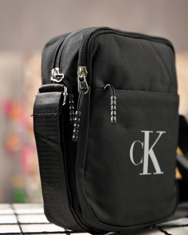 Сумка через плече CK ТР5279