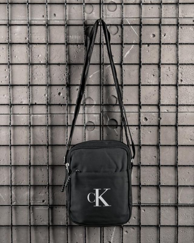 Сумка через плече CK ТР5279