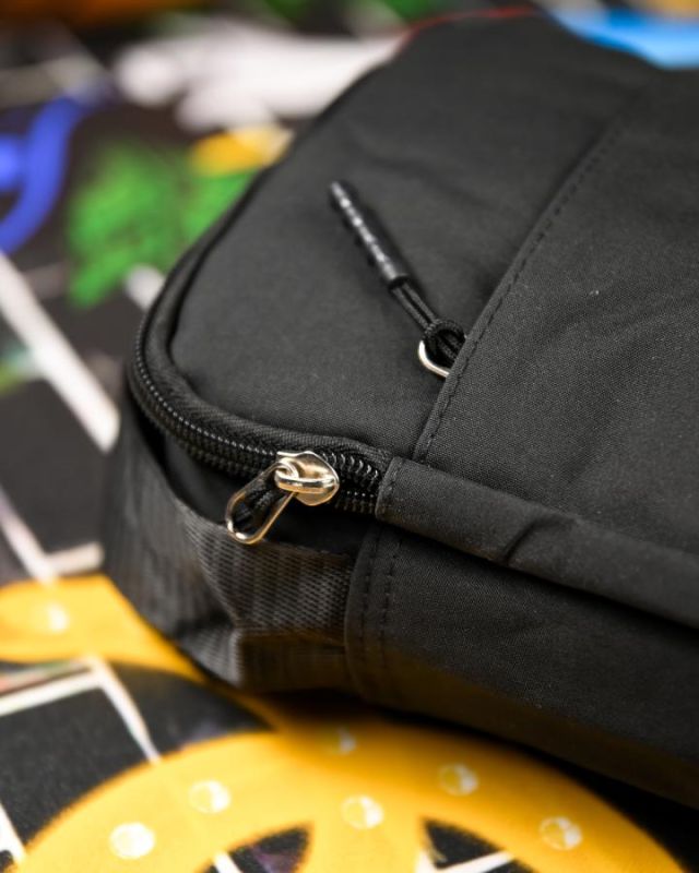Сумка через плече TNF ТР5278
