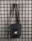 Сумка через плече NB ТР5268