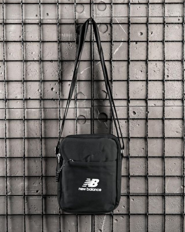 Сумка через плече NB ТР5268