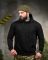 Мілітарі худі TRENASH CROP Tactical ТР6735