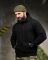 Мілітарі худі TRENASH CROP Tactical ТР6735