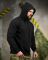 Мілітарі худі TRENASH CROP Tactical ТР6735