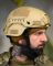 Шолом Helmet coyot ТР6739
