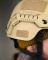 Шолом Helmet coyot ТР6739