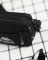 Сумка через плече KP ТР5265