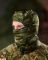балаклава трансформер pro