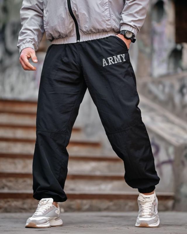 Спортивний костюм Армія США Physical Training Uniform ПП7874