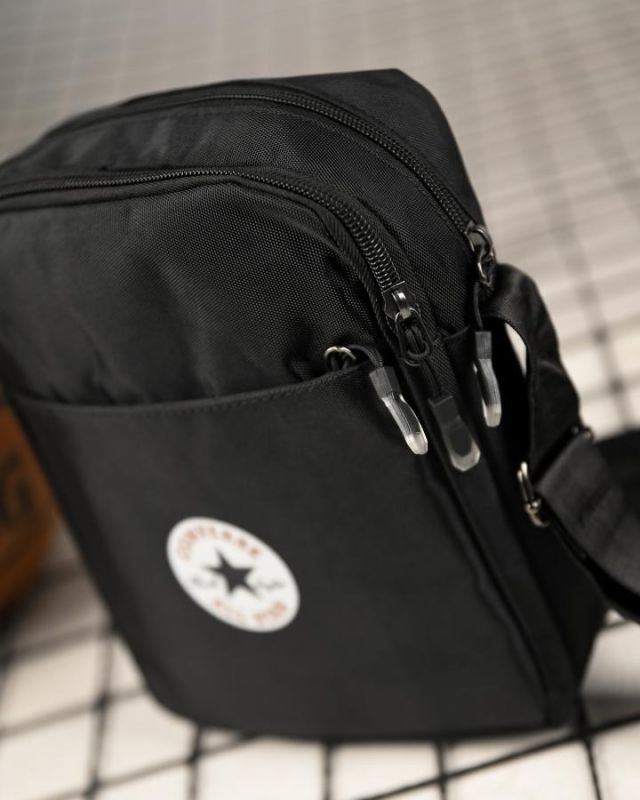 Сумка через плече Converse ТР6955