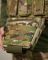 Напашник 7.62 ТР6912