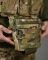 Напашник 7.62 ТР6912