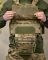 Напашник 7.62 ТР6912