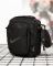 Сумка через плече N ТР6060