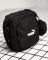 Сумка через плече Adi ТР6057