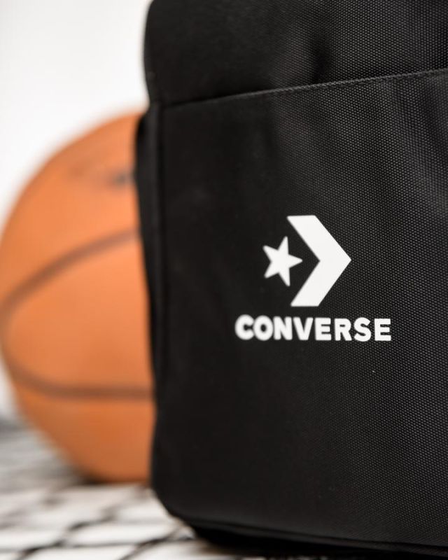 Сумка через плече Conve ТР6039