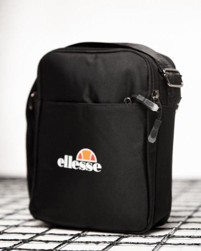 Сумка через плече Ellesse ТР6036