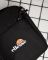 Сумка через плече Ellesse ТР6036