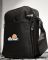 Сумка через плече Ellesse ТР6036