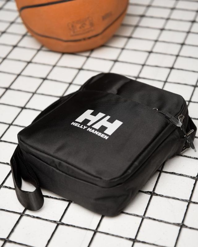 Сумка через плече HH ТР6038