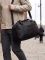 Travel bag ST log TR6009