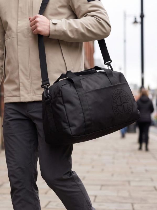 Travel bag ST log TR6009