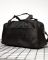 Travel bag ST log TR6009