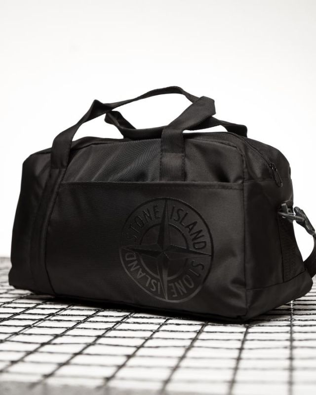 Travel bag ST log TR6009