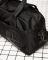 Travel bag ST log TR6009