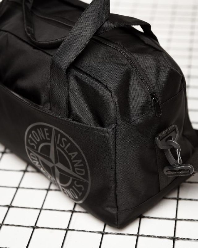 Travel bag ST log TR6009