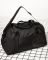 Travel bag ST log TR6009