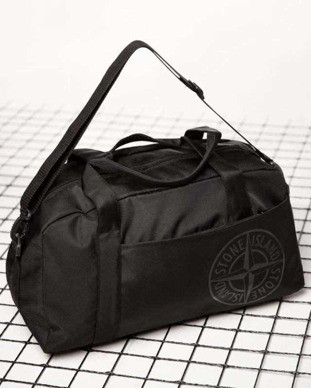 Travel bag ST log TR6009
