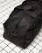 Travel bag ST log TR6009