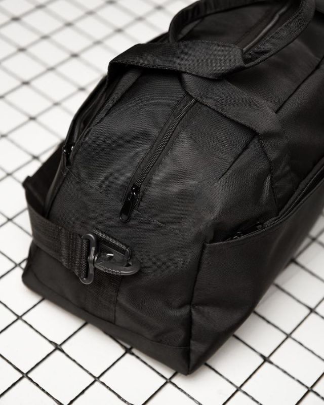 Travel bag ST log TR6009