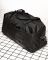 Travel bag ST log TR6009