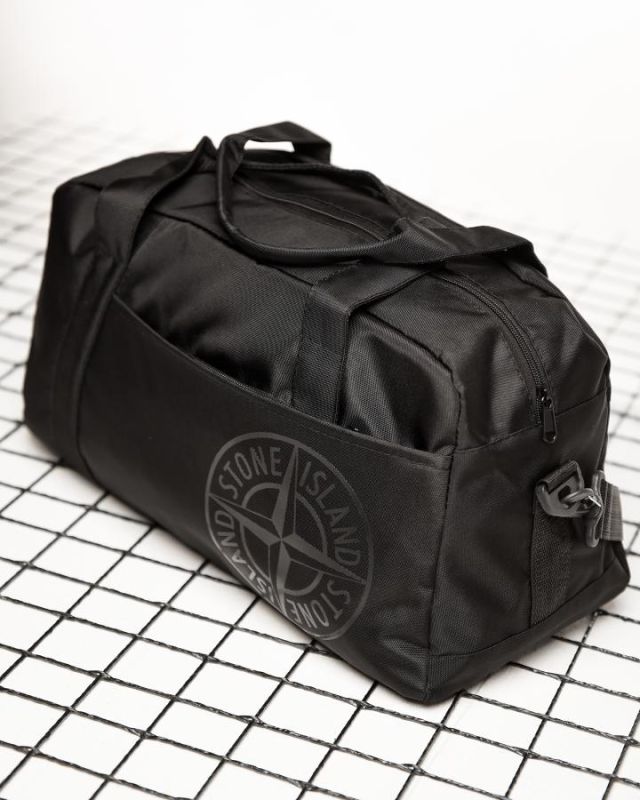 Travel bag ST log TR6009