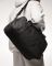 Travel bag ST log TR6009
