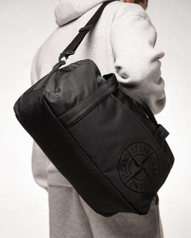 Travel bag ST log TR6009