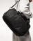 Travel bag ST log TR6009