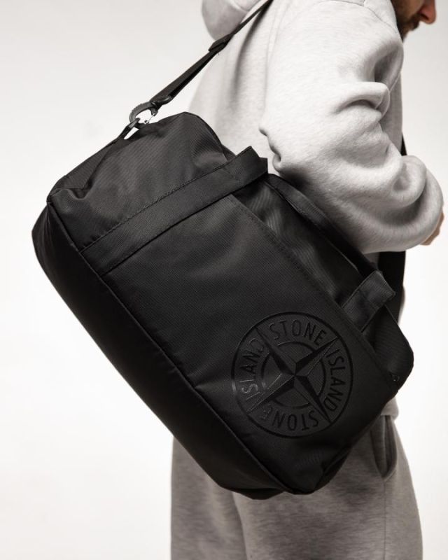 Travel bag ST log TR6009