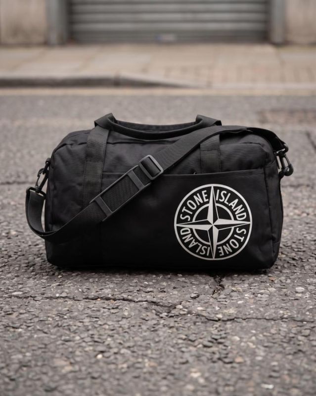 Travel bag ST log TR6008