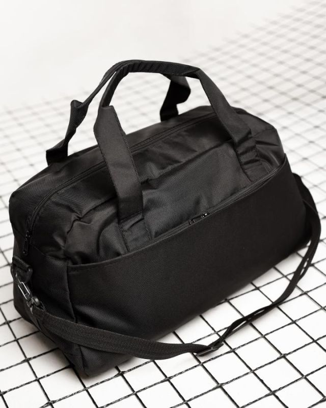 Travel bag ST log TR6008