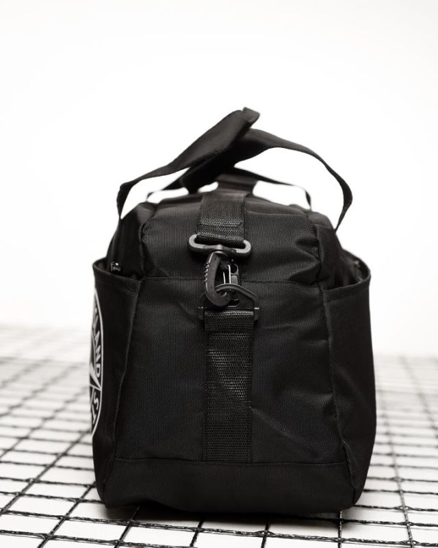 Travel bag ST log TR6008