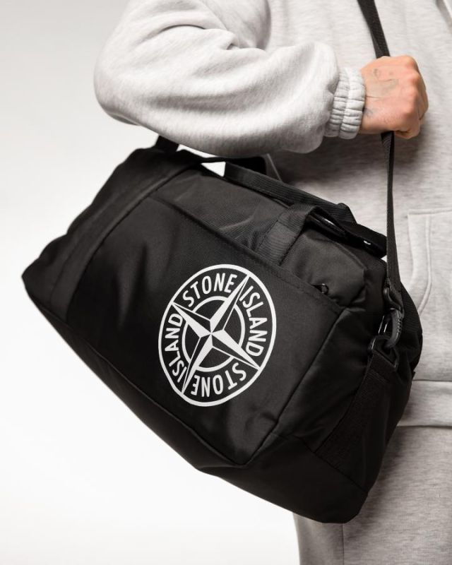 Travel bag ST log TR6008