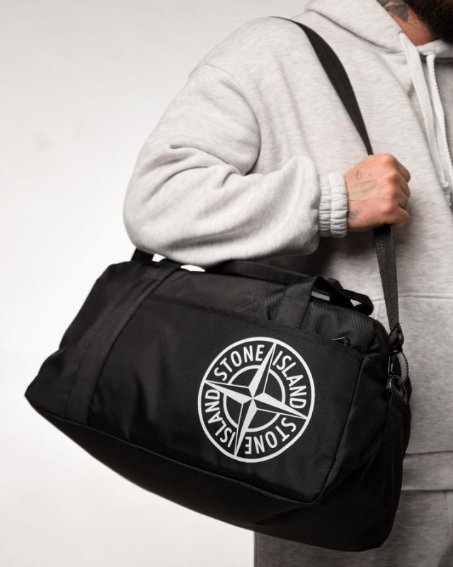 Travel bag ST log TR6008