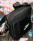 Сумка через плече NK zip ТР6190