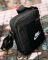 Сумка через плече NK zip ТР6190