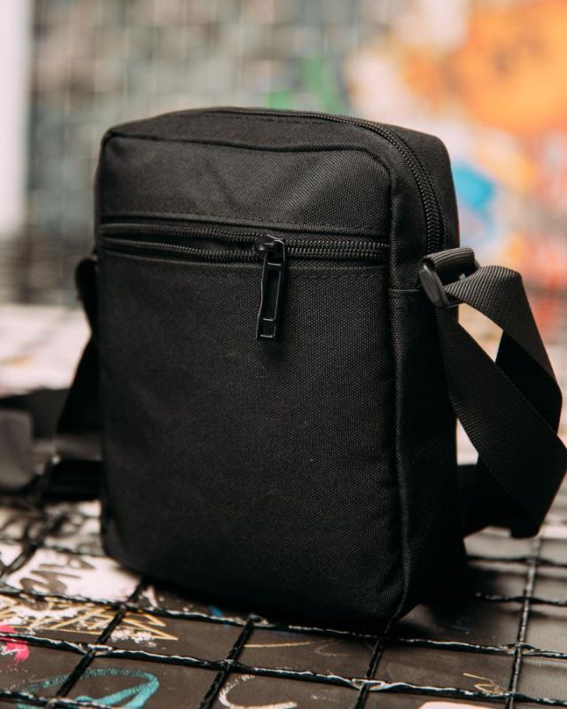 Сумка через плече Adi zip ТР6187