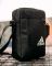 Сумка через плече Adi zip ТР6187